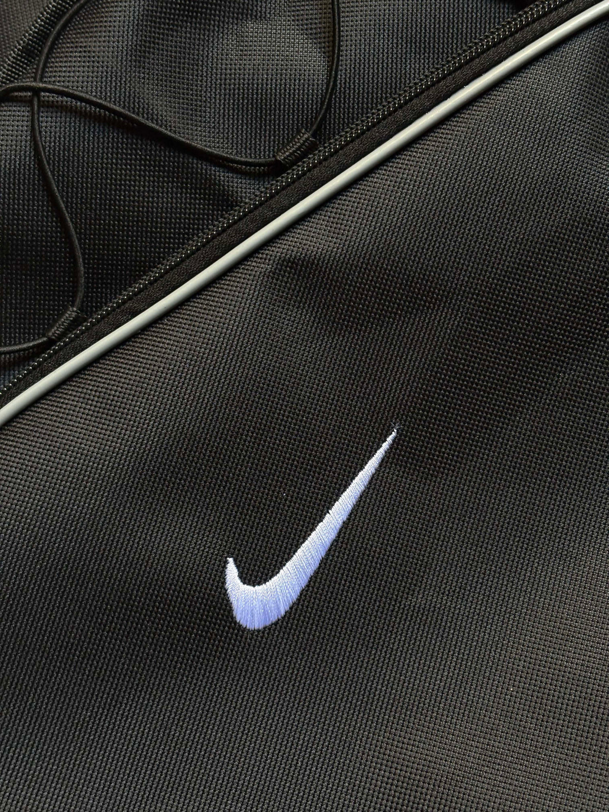 2) Nike Sling Bag