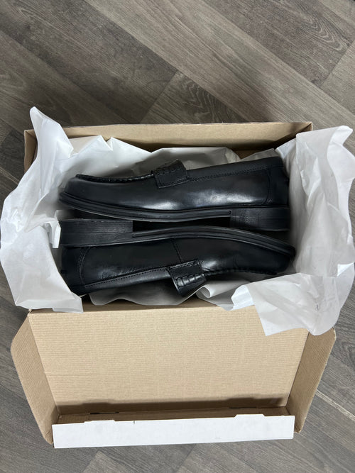 Loafers impremium classic