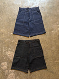 Altra Denim Jorts