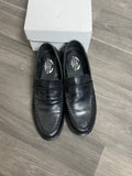 Loafers impremium classic