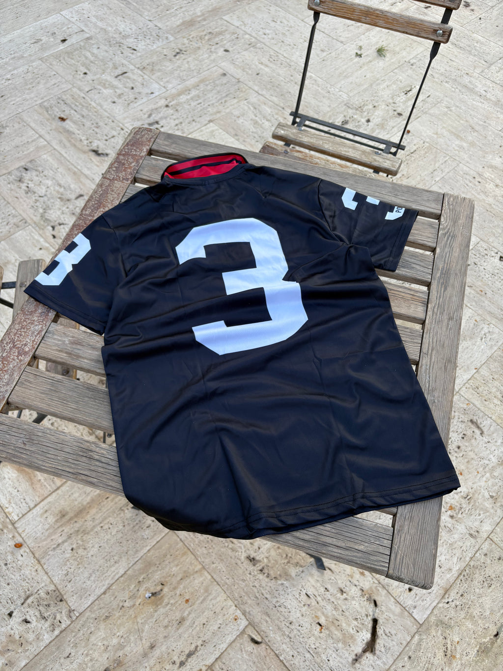Chief Keef Polo’s