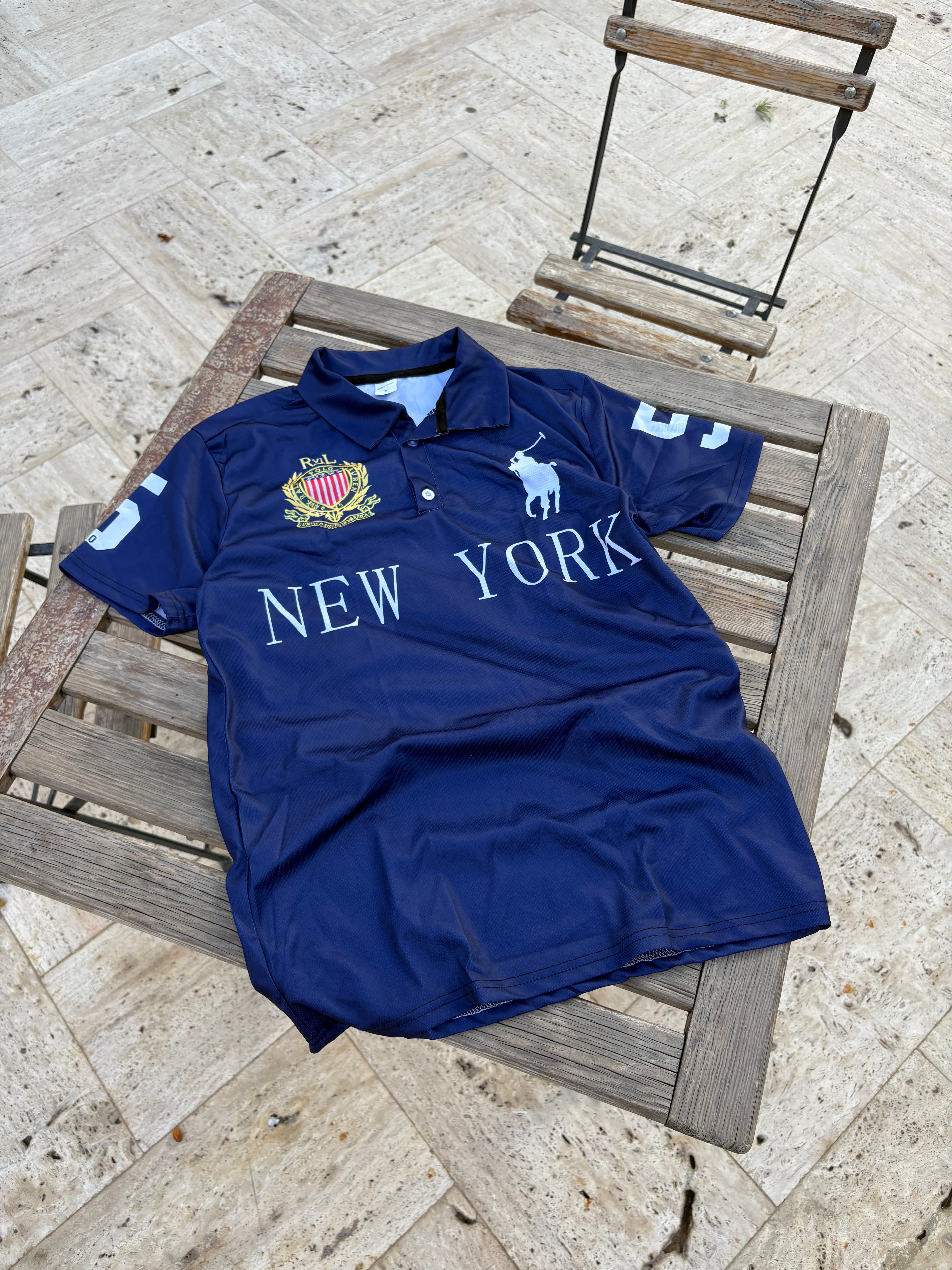 Chief Keef Polo’s